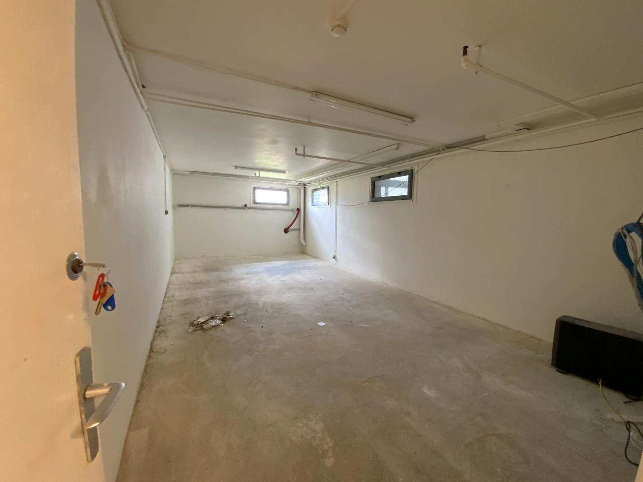 Local d'activité Meyzieu 2500m² Vente local d'activité Meyzieu Rhône OVACT2425179 16